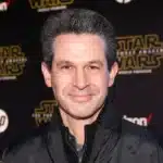 Simon Kinberg Is Bringing a New Star Wars Trilogy to Life, but is it Going to be Good?