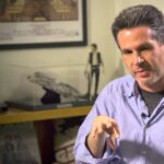 Simon Kinberg Is Bringing a New Star Wars Trilogy to Life – Here's What We Know