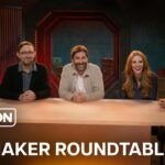 Star Wars: Skeleton Crew Filmmaker Roundtable – Friends, Filmmaking, and the Galaxy Far, Far Away