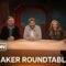 Star Wars: Skeleton Crew Filmmaker Roundtable – Friends, Filmmaking, and the Galaxy Far, Far Away