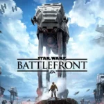 Star Wars Battlefront: 9 Years Strong as Best-Selling Game