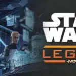 Star Wars: Legion Gets a Point Refresh – Here's Why You Should Care