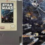 Celebrating 33 Years of the Star Wars NES Game: A Nostalgic Dive into Beam Software and Lucasfilm Games’ Classic Adventure