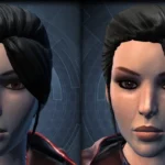 Comprehensive Guide to SWTOR Character Modernization: Updates, Features, and Feedback Insights