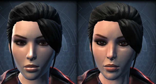 Comprehensive Guide to SWTOR Character Modernization: Updates, Features, and Feedback Insights