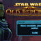 SWTOR Game Update 7.6: How to Keep or Claim Inactive Character Names Before the Release