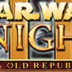 Rediscovering the Galaxy: KOTOR II Revisited Mod Brings New Life to a Classic Star Wars Adventure