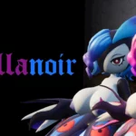 Palworld: Bellanoir and Alternative NSFW Mod – A Wacky Twist to Your Game!