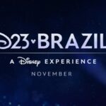 Star Wars Rumors Galore: Andor Season 2 & Mando + Grogu Footage Rumored for D23 Brazil!