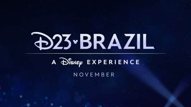 Star Wars Rumors Galore: Andor Season 2 & Mando + Grogu Footage Rumored for D23 Brazil!