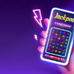 Unlocking the Secrets of Online Slot Games