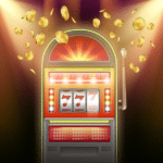 How Online Slot Machines Use Random Number Generators