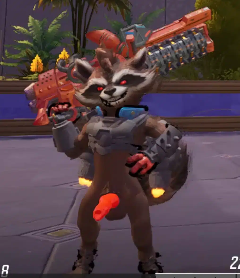 Қара нәсілділер үлкен сиқырлармен жұлқылайды