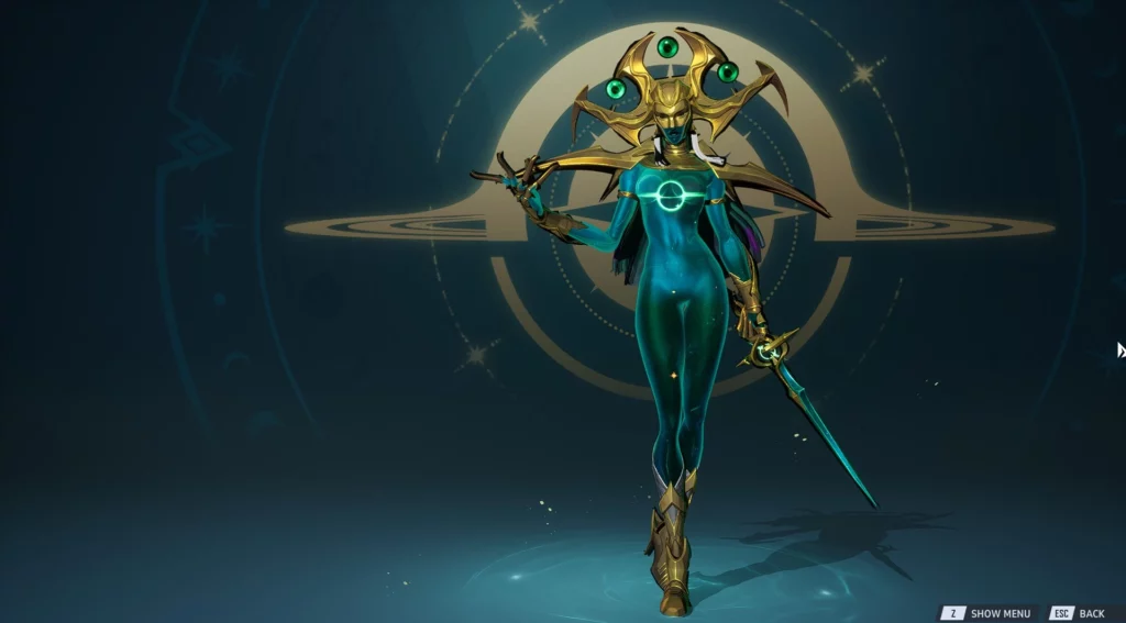 Marvel Rivals: Unlock the Helaryious Nude Battlepass Skin (NSFW)