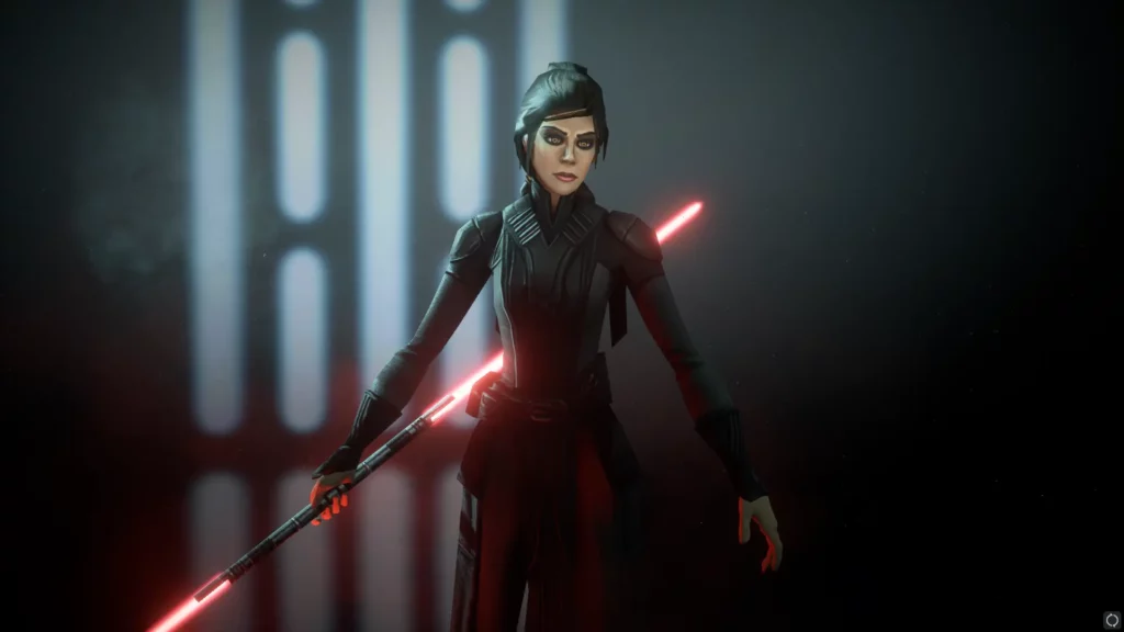 Play as Bastila Shan in Star Wars: Battlefront II – A Mod Worth Trying!