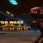 Mastering the Degen Conquest Life in SWTOR: Ultimate Guide to Strategies, Guild Dynamics, and Conquest Rewards