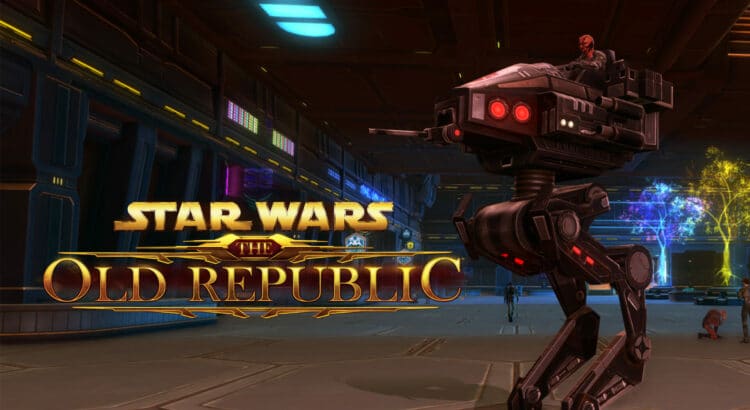 Mastering the Degen Conquest Life in SWTOR: Ultimate Guide to Strategies, Guild Dynamics, and Conquest Rewards