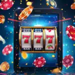 Exploring the Best Sweepstakes Casinos: The Rise of Social Casino Platforms