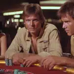 From Mos Eisley to Online Casinos: Gambling’s Galactic Influence on Pop Culture and eSports