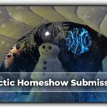 The Star Wars: Galaxies Legends Galactic Homeshow: Life Day 2024 Edition