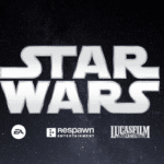 Electronic Arts and Lucasfilm Games Unveil New Star Wars Titles by Respawn Entertainment