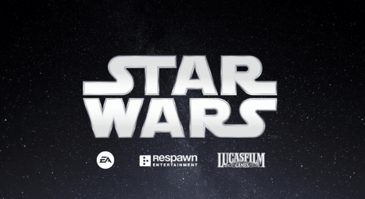 Electronic Arts and Lucasfilm Games Unveil New Star Wars Titles by Respawn Entertainment