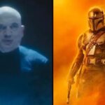 Everything You Need to Know About Jonny Coyne Reprising His Role in The Mandalorian & Grogu