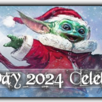 Life Day Returns: Celebrate the Holidays in Star Wars Galaxies Legends!