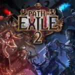 Path of Exile 2: Legendary Return