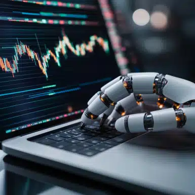 Can Scalping Bots Really Make Money? Pros, Cons, and Strategies