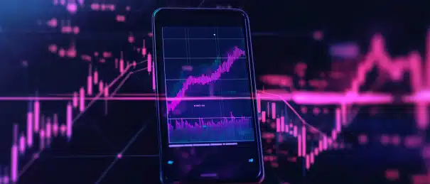 Can Scalping Bots Really Make Money? Pros, Cons, and Strategies
