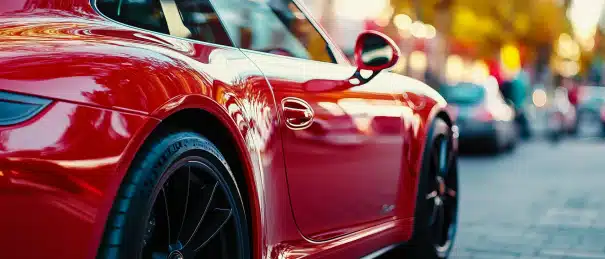 The Ultimate Guide to Porsche Repair: Protecting Your Investment