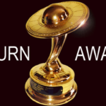 Ahsoka, The Bad Batch, and Star Wars Alumni Shine Bright at the Saturn Awards