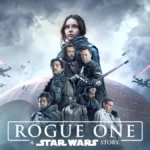 Star Wars: Rogue One