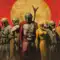 The Mandalorian Politics and Identity Crisis: Exploring Tradition, Conflict, and Galactic Impact in Star Wars Lore