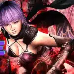 Adding a Twist to 7 Days to Die: Exploring the Ayane Nude Mod