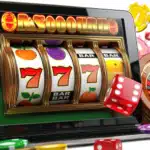 Online Casino Bonuses Explained by toppnorskekasinoer.com