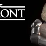 Star Wars: Battlefront II - Shin Hati Mod: Bring Ahsoka’s Fierce Foe to the Battlefront