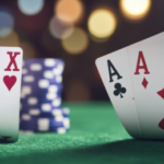 Casino Secret vs. Conquestador: Which Casino Fits You?