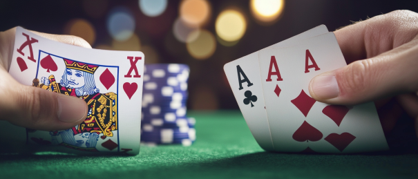 Casino Secret vs. Conquestador: Which Casino Fits You?