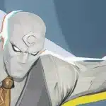 NSFW Moon Knight Mod: A Marvel Rivals Upgrade You Didn’t Know You Needed