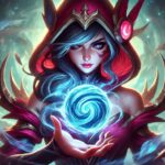 10 Compelling Reasons Why You Should Buy a New League of Legends Account