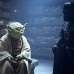 The Intelligence of Jedi and Sith: Who’s Smarter in the Star Wars Universe?