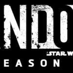 ANDOR Season 2