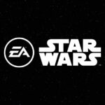 Massive Star Wars Game Discounts on Steam: Save Up to 90% on EA Titles