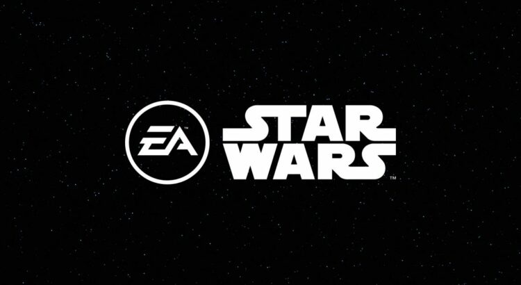 Massive Star Wars Game Discounts on Steam: Save Up to 90% on EA Titles