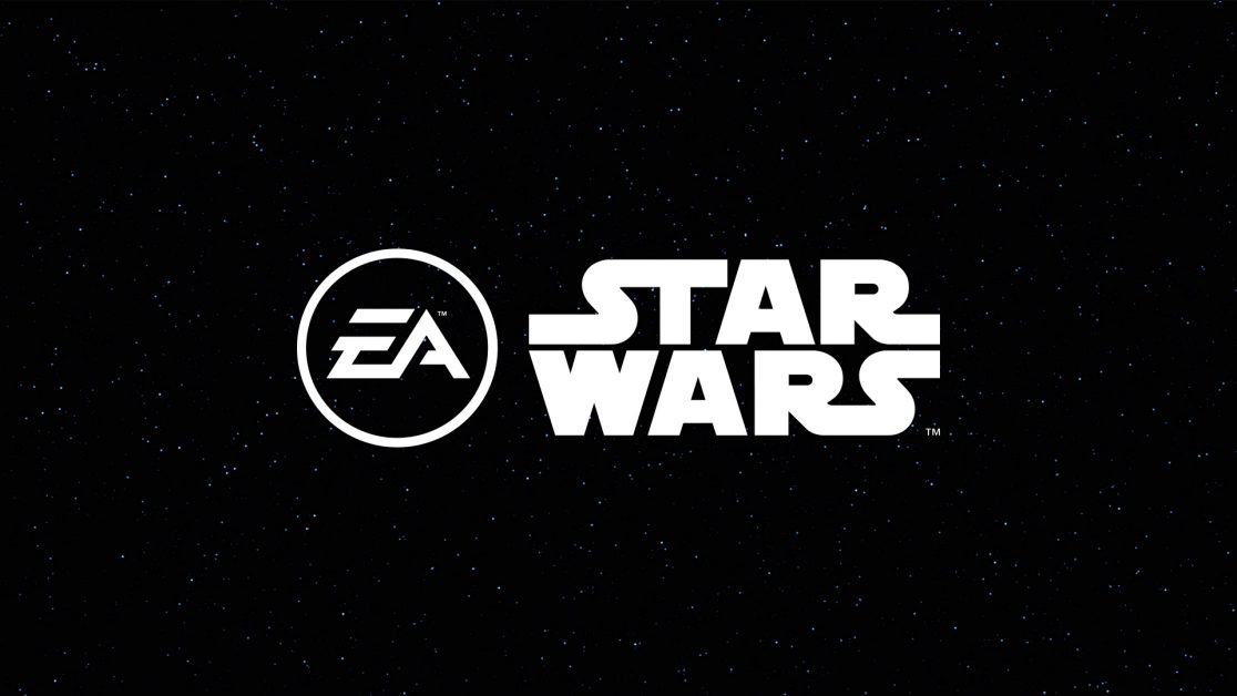 Massive Star Wars Game Discounts on Steam: Save Up to 90% on EA Titles