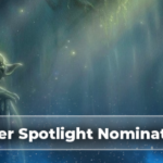 SWG: Legends Winter 2025 – Player Spotlight Nominations Are Open!