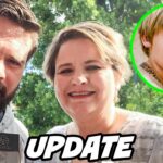 Jake Lloyd Opens Up About Mental Health and the Complex Legacy of Star Wars