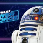 Power the Force Campaign: Star Wars’ Epic Year of Celebration and Collectibles